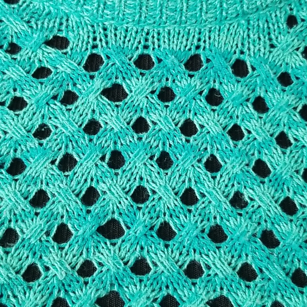 3/$20 Sweater - Picture 3 of 3